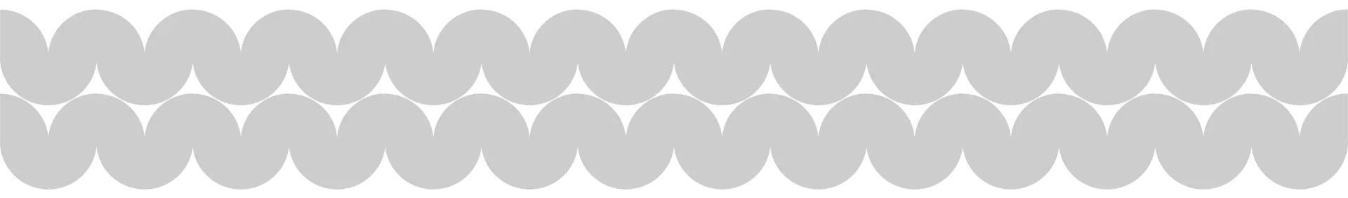 Sin-titulo-1920-x-350-px-3.webp Sin-titulo-1920-x-350-px-3.webp